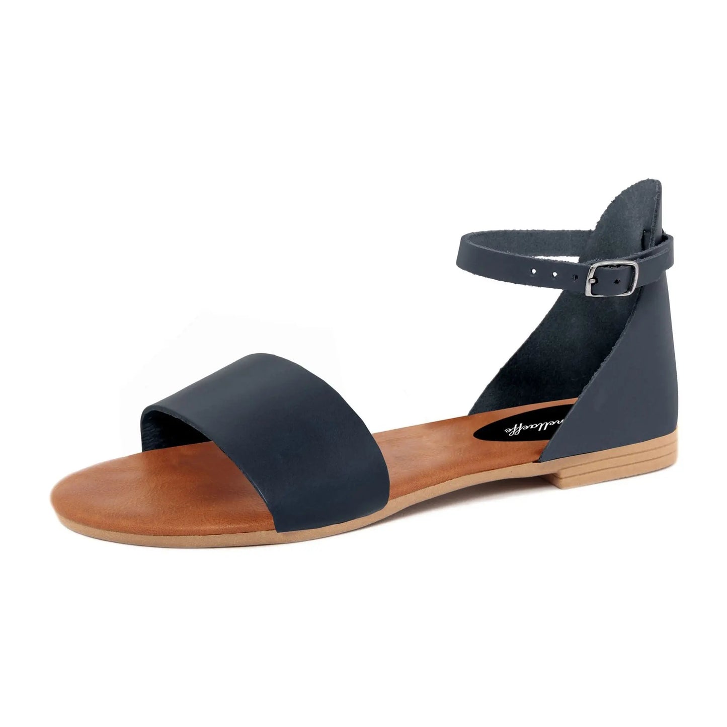 Fashion Attitude Sandales Fashion Attitude