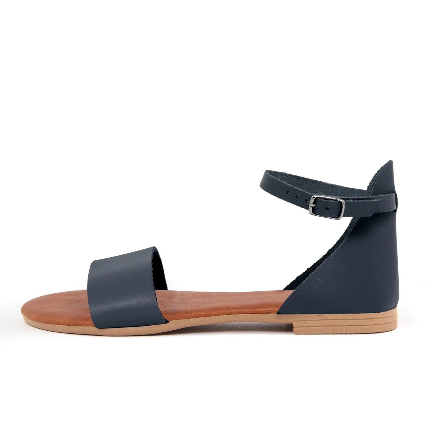 Fashion Attitude Sandales Fashion Attitude