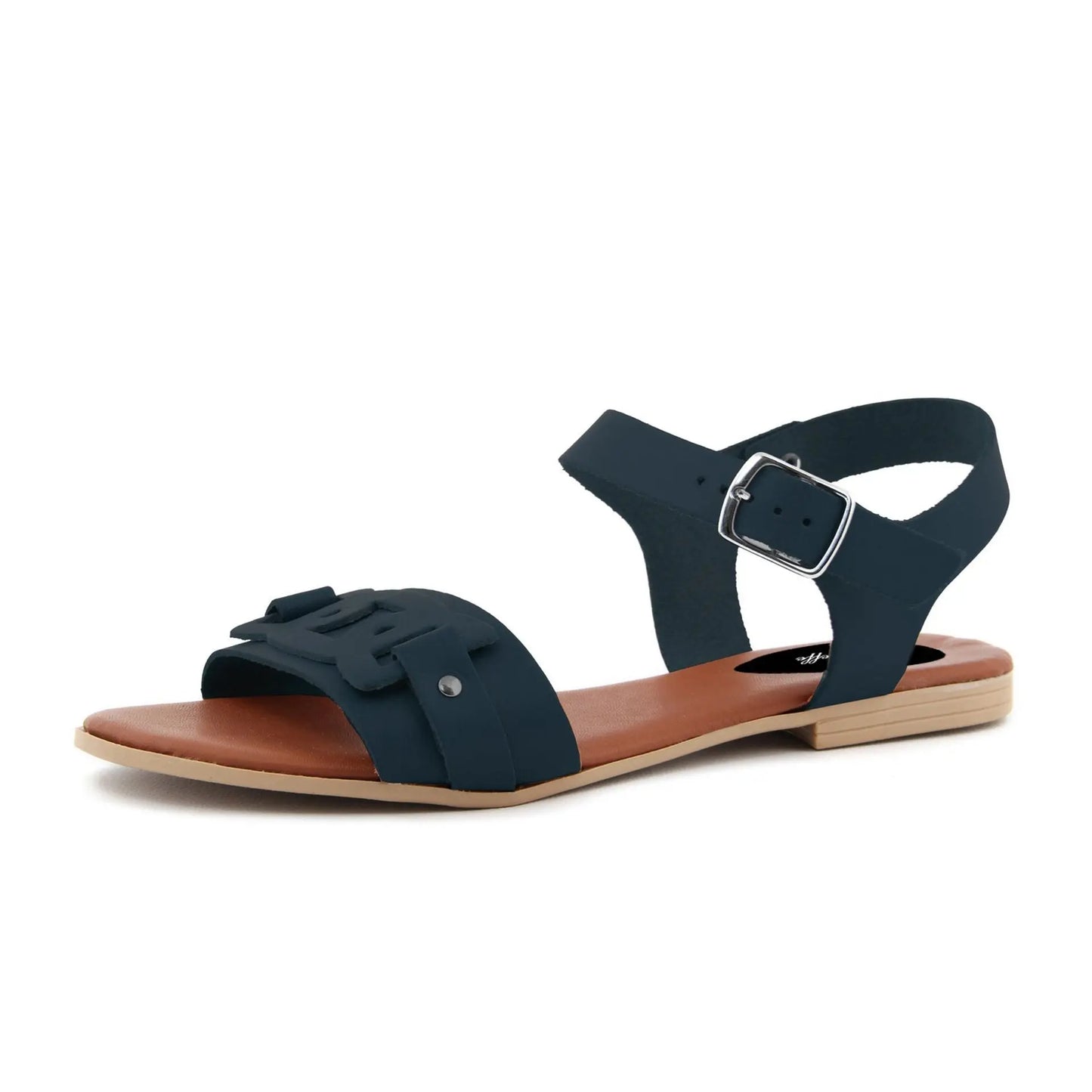 Fashion Attitude Sandales Fashion Attitude
