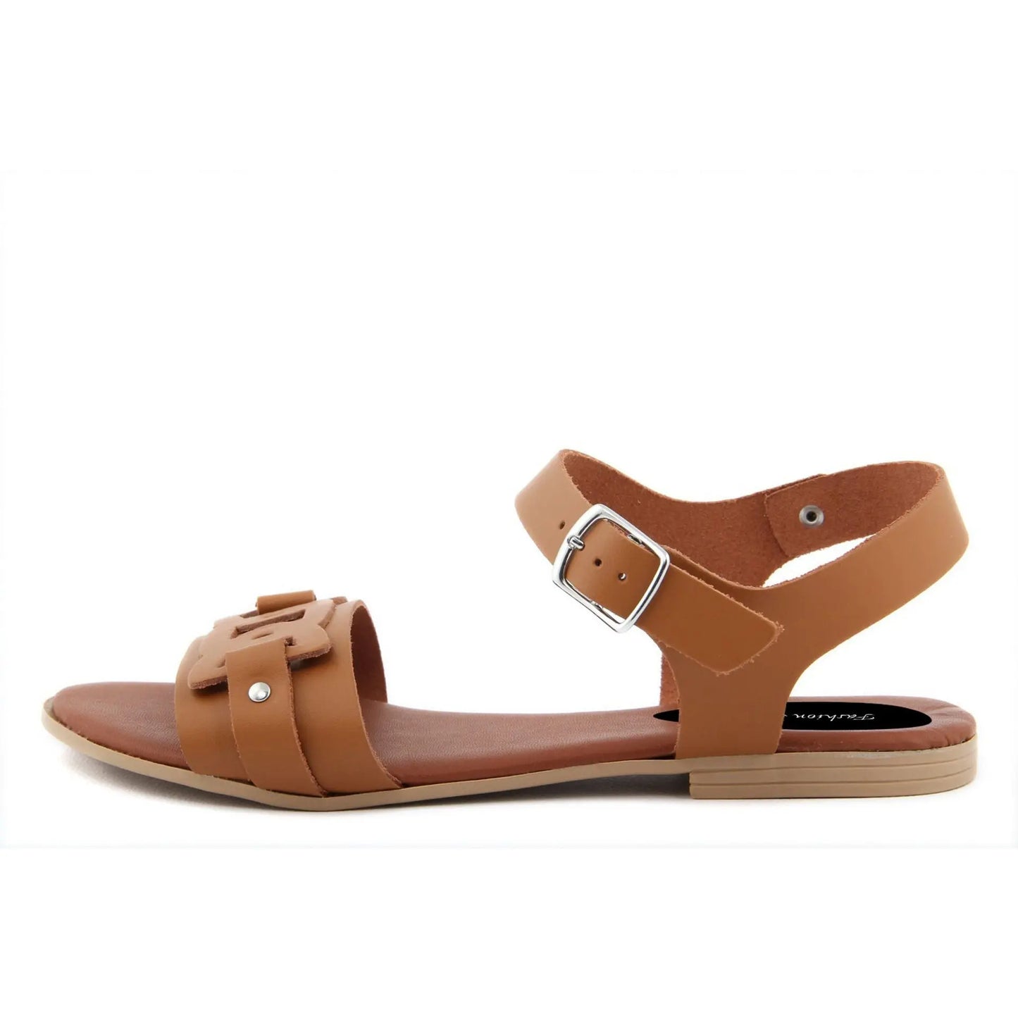 Fashion Attitude Sandales Fashion Attitude