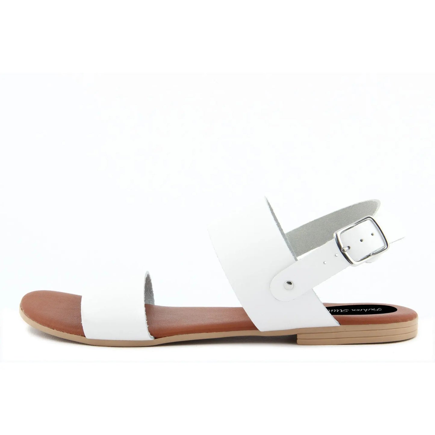 Fashion Attitude Sandales Fashion Attitude