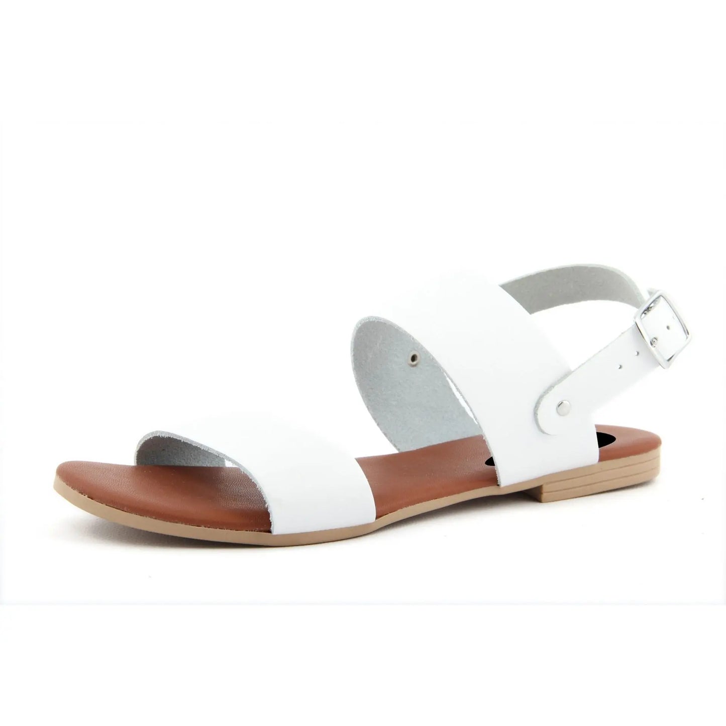 Fashion Attitude Sandales Fashion Attitude