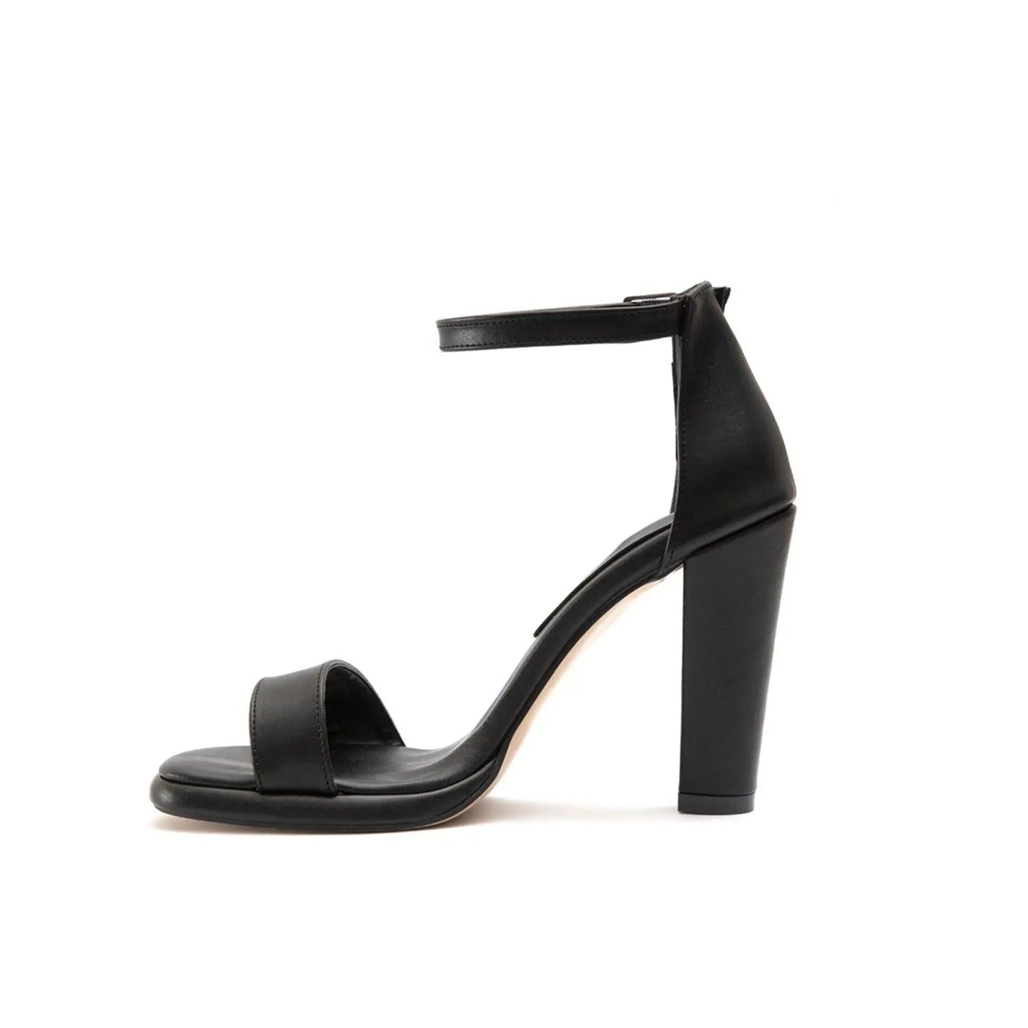 Fashion Attitude Sandales Fashion Attitude