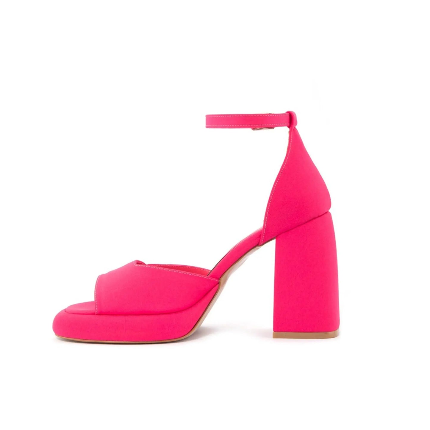 Fashion Attitude Sandales Fashion Attitude