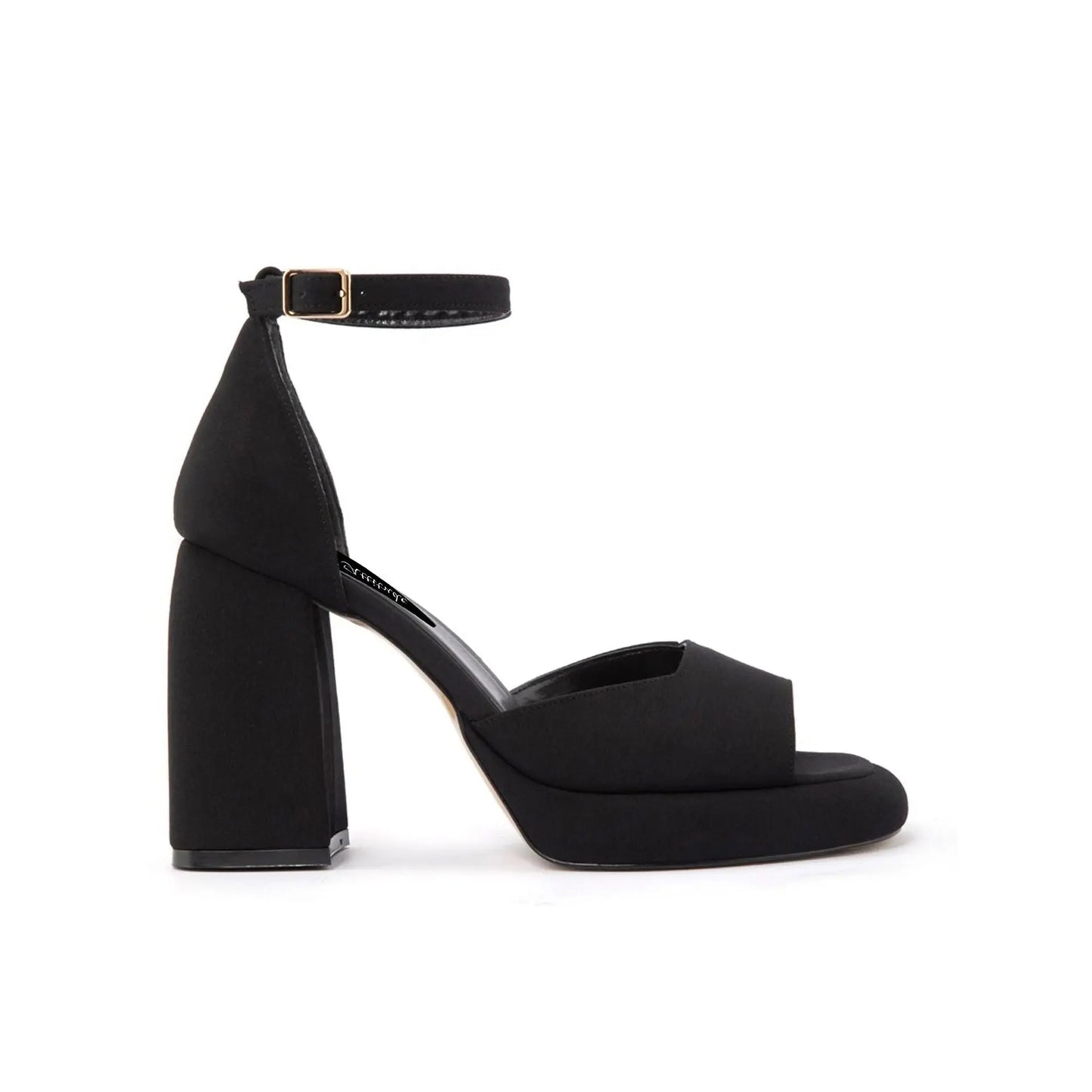 Fashion Attitude Sandales Fashion Attitude