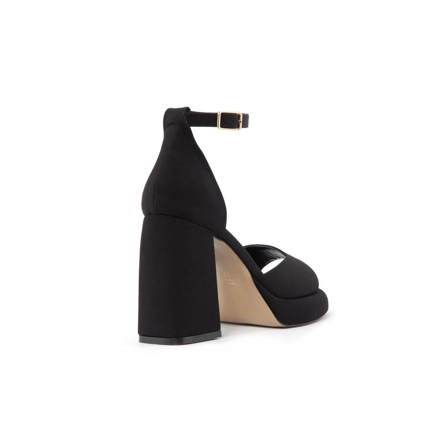 Fashion Attitude Sandales Fashion Attitude