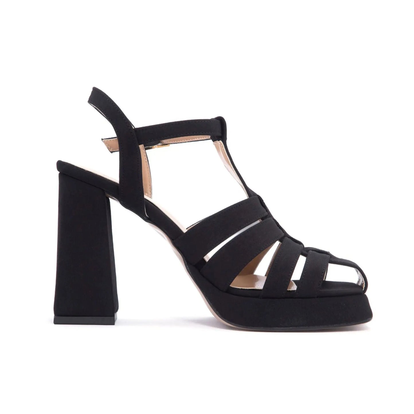 Fashion Attitude Sandales Fashion Attitude
