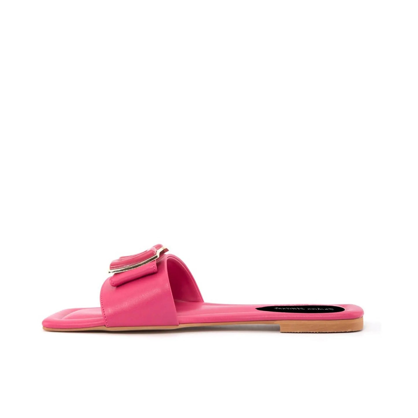 Fashion Attitude Sandales Fashion Attitude