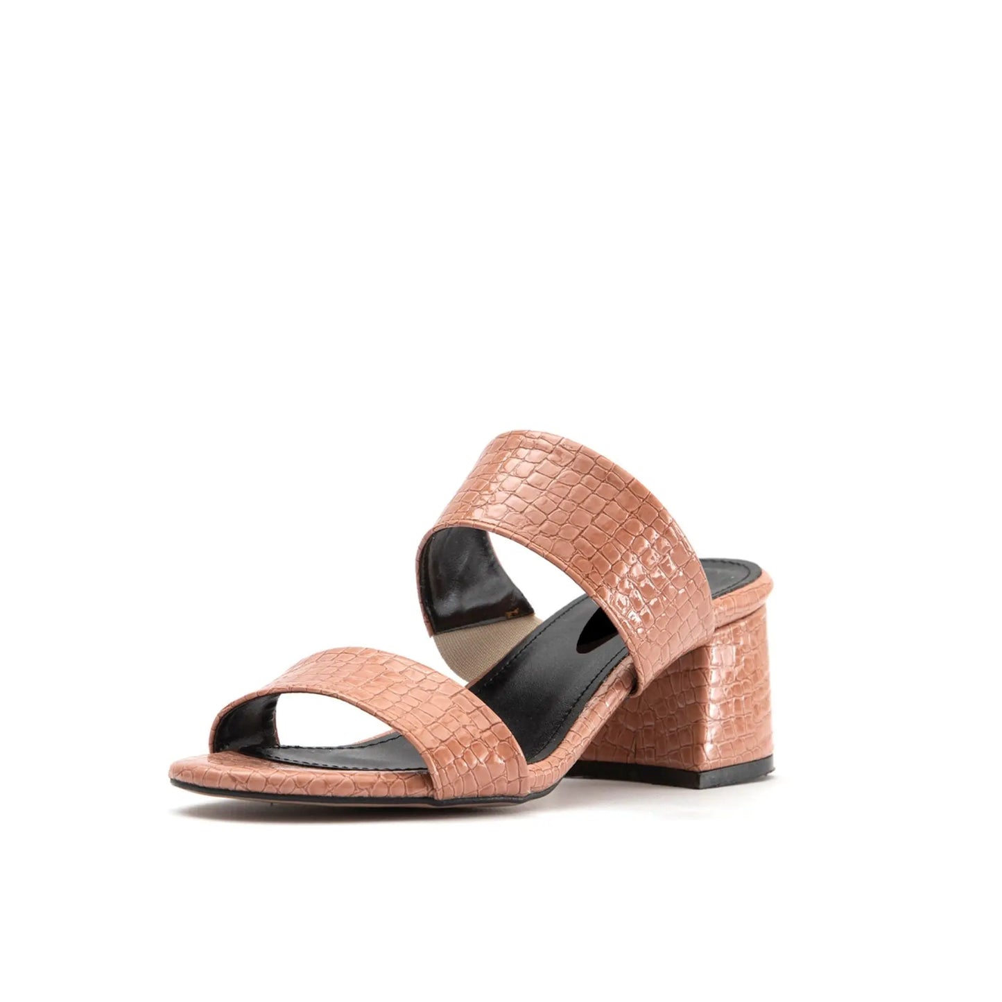 Fashion Attitude Sandales Fashion Attitude