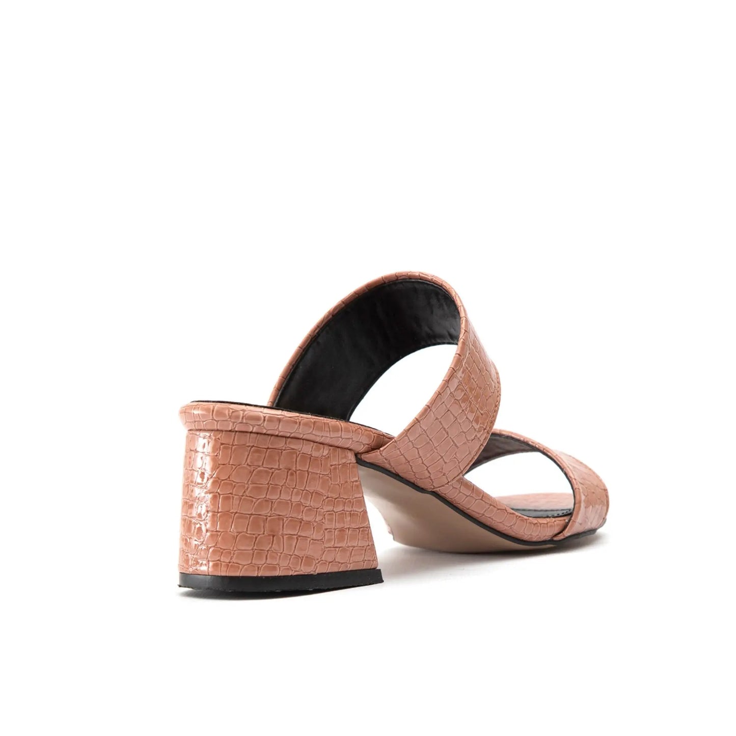 Fashion Attitude Sandales Fashion Attitude