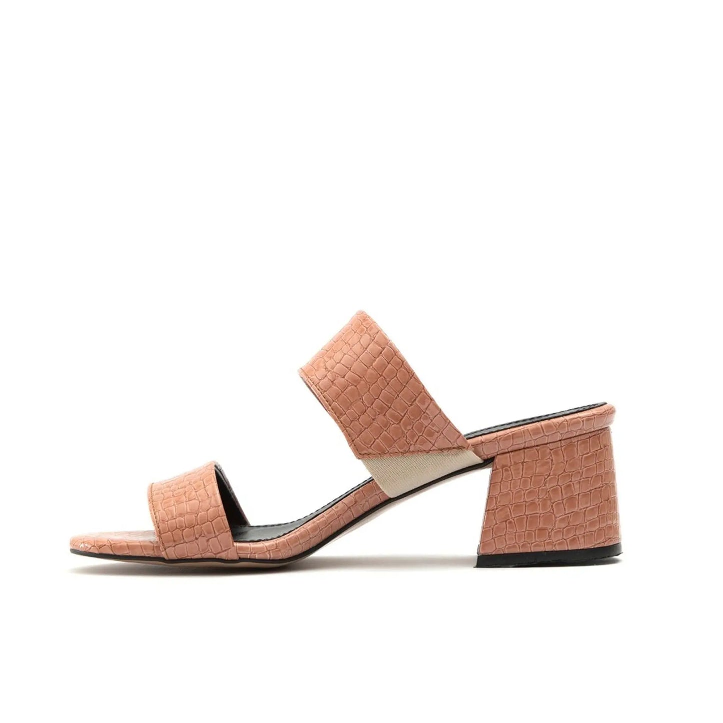 Fashion Attitude Sandales Fashion Attitude