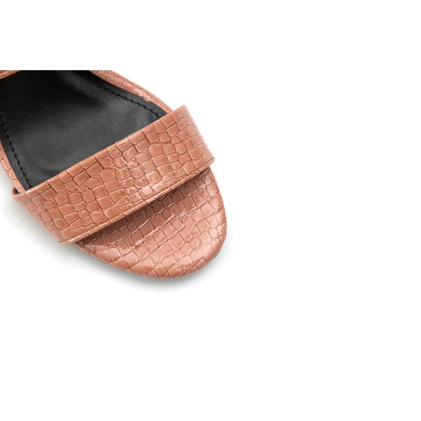 Fashion Attitude Sandales Fashion Attitude
