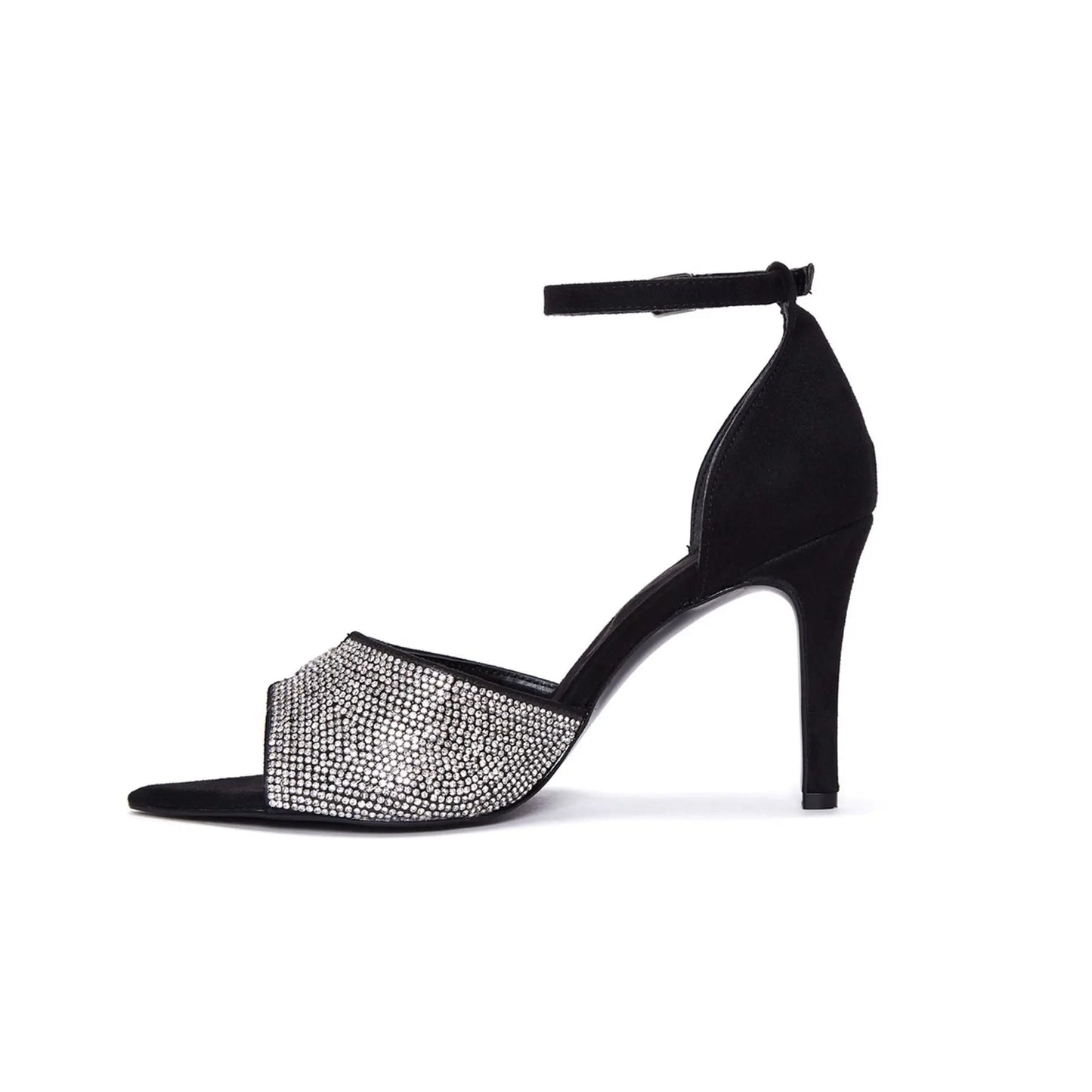 Fashion Attitude Sandales Fashion Attitude
