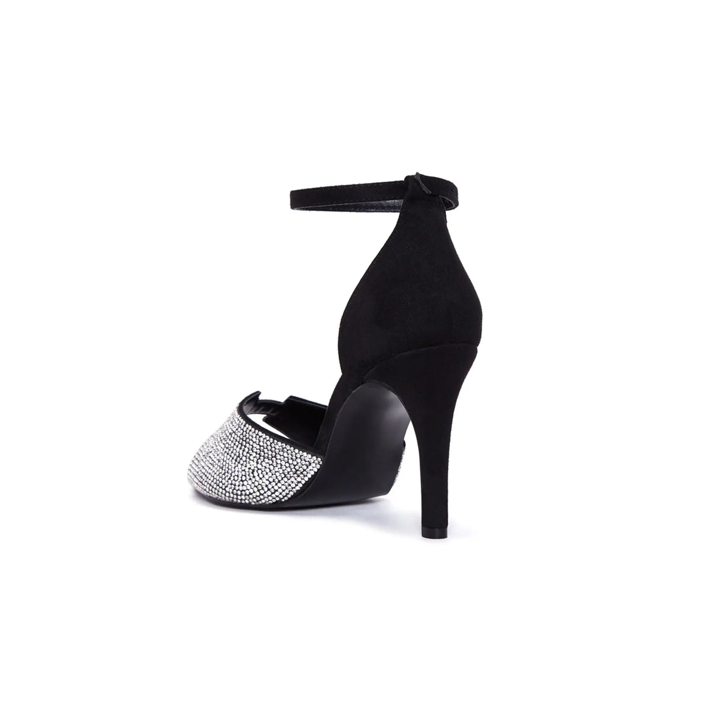 Fashion Attitude Sandales Fashion Attitude