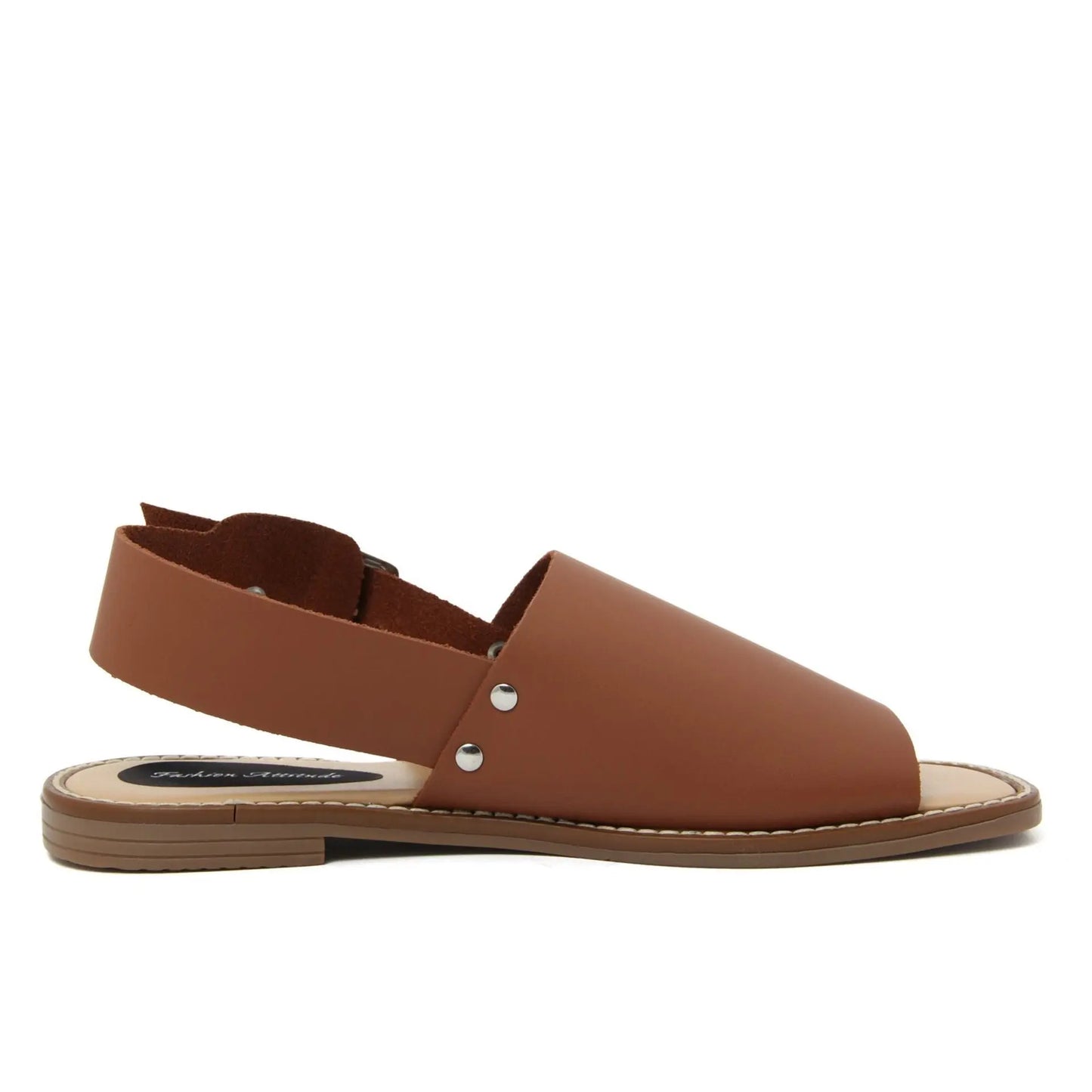 Fashion Attitude Sandales Fashion Attitude