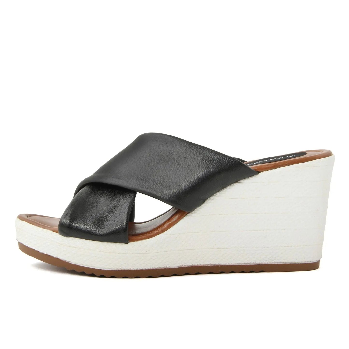Fashion Attitude Sandales Fashion Attitude