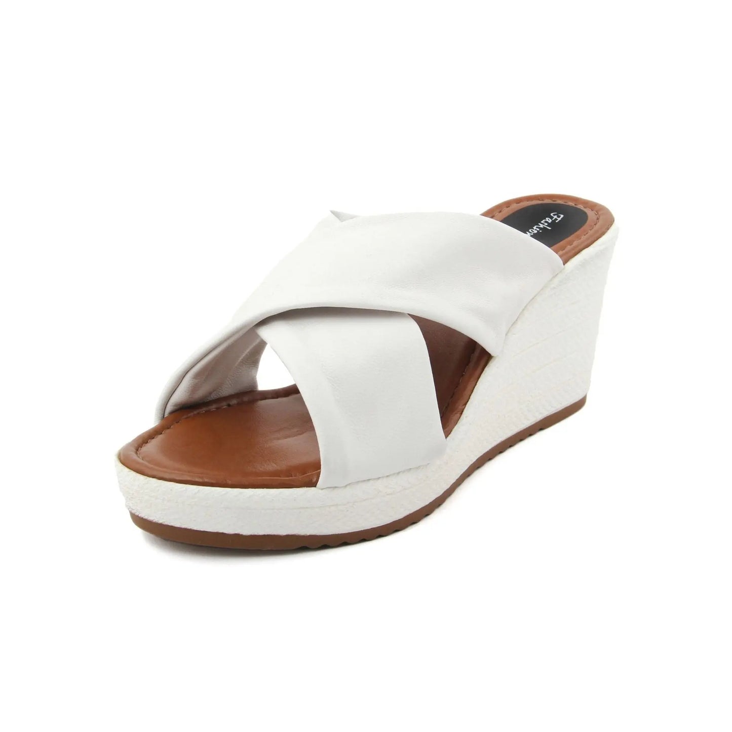 Fashion Attitude Sandales Fashion Attitude