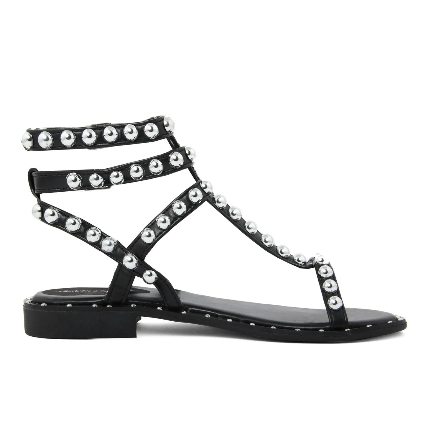 Fashion Attitude Sandales Fashion Attitude