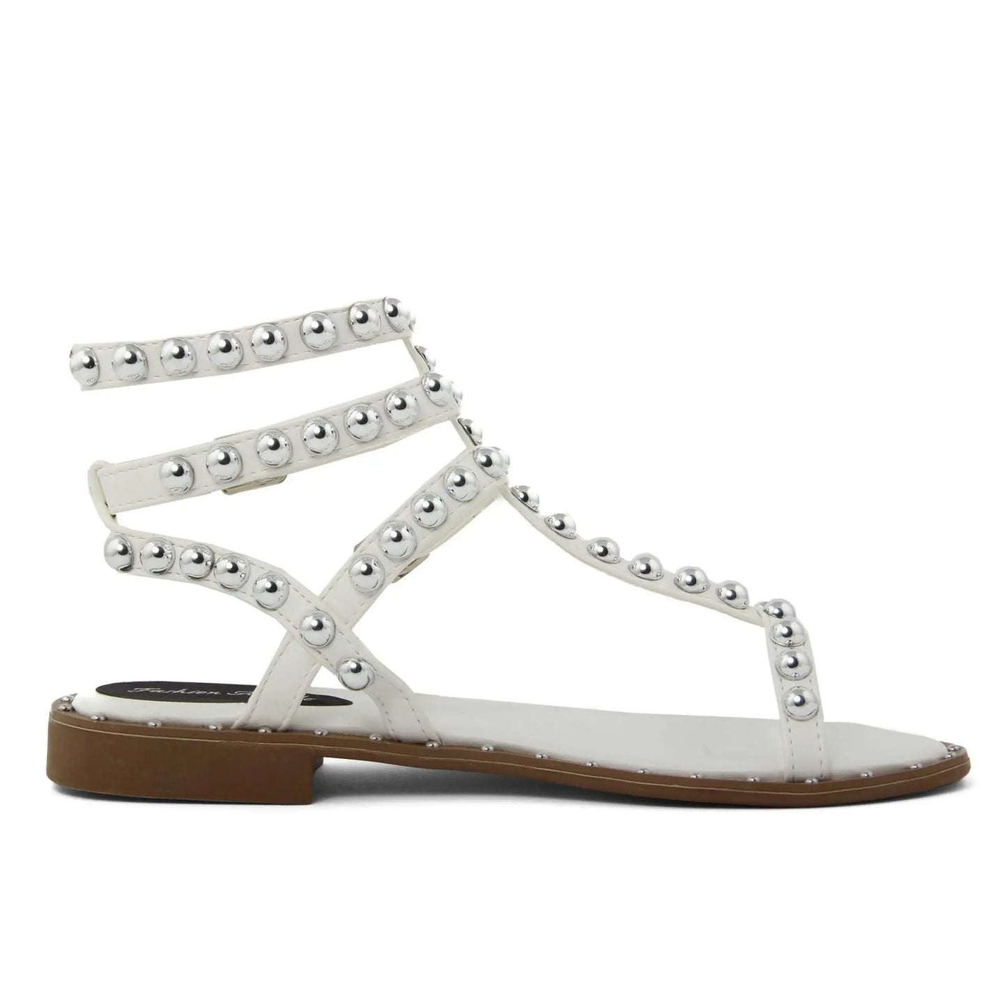 Fashion Attitude Sandales Fashion Attitude