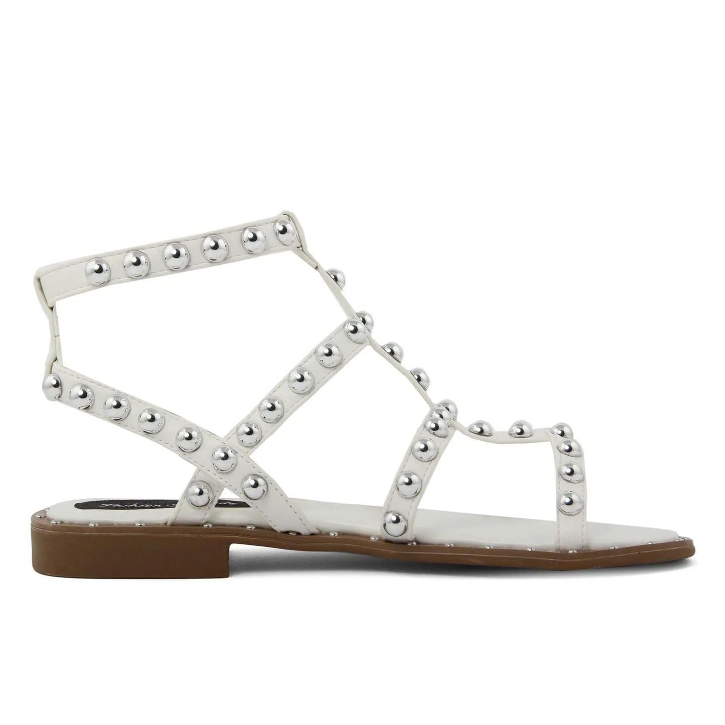 Fashion Attitude Sandales Fashion Attitude