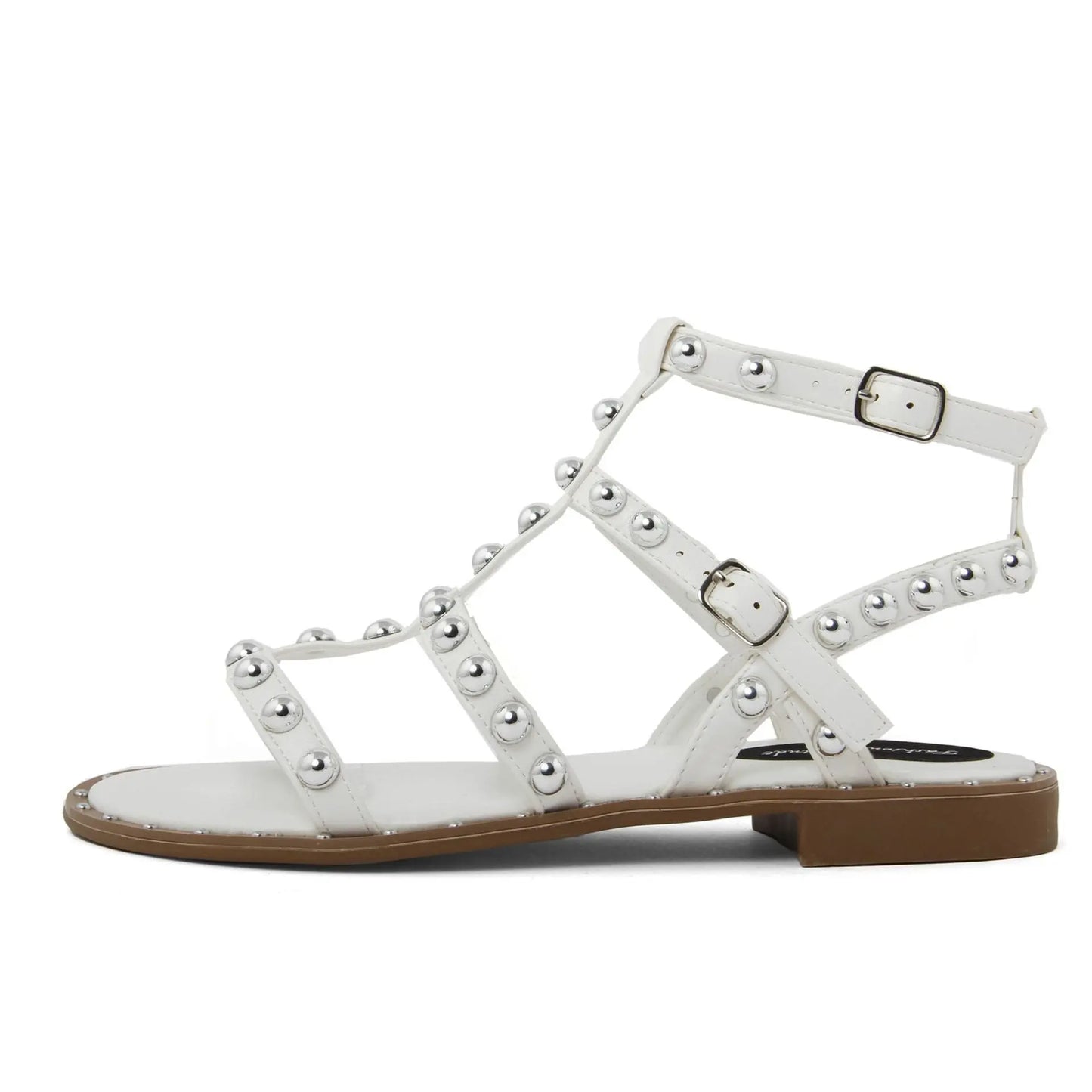 Fashion Attitude Sandales Fashion Attitude