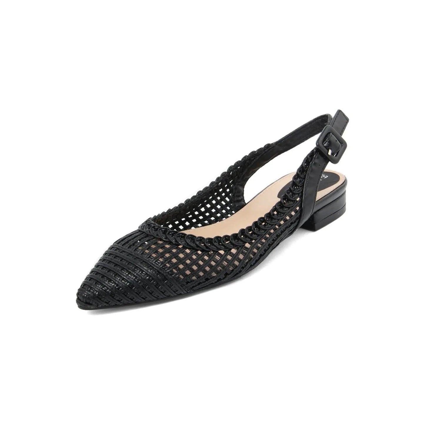 Fashion Attitude Sandales Fashion Attitude