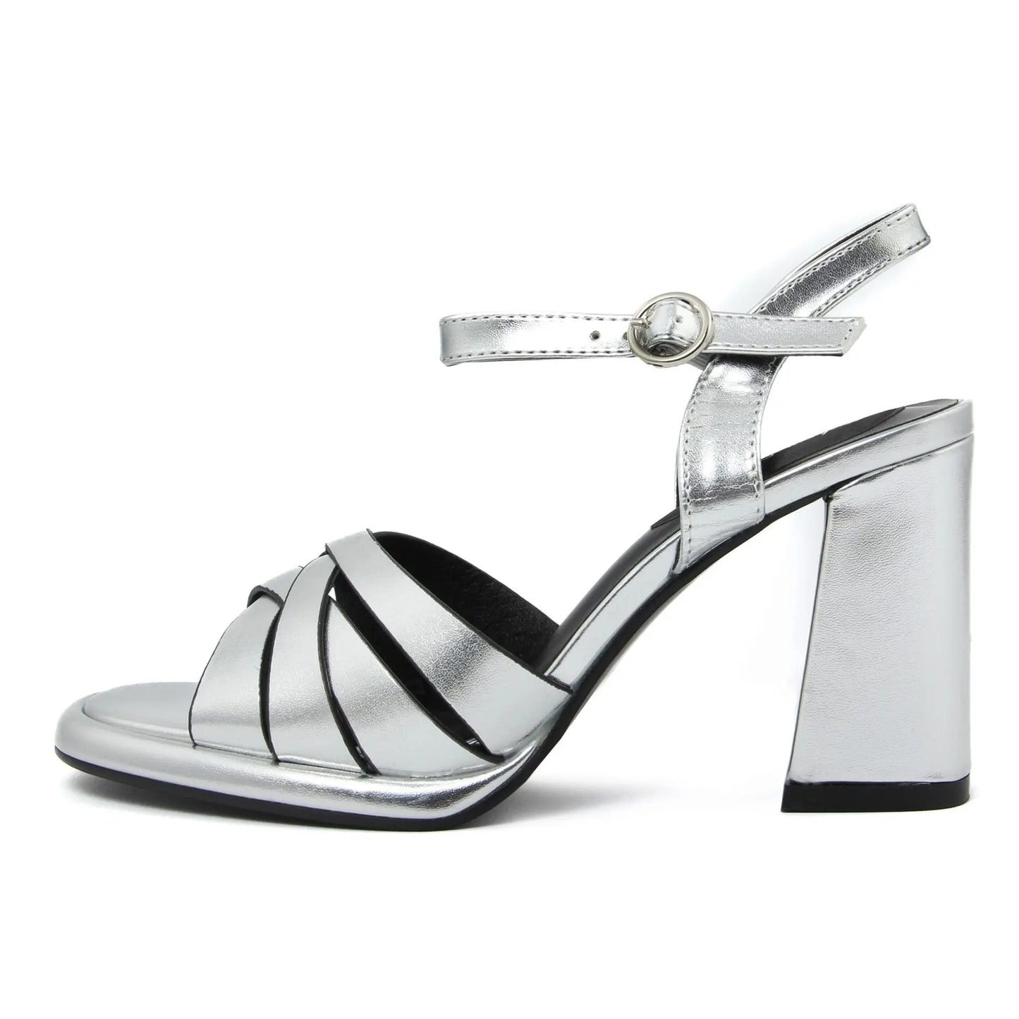 Fashion Attitude Sandales Fashion Attitude