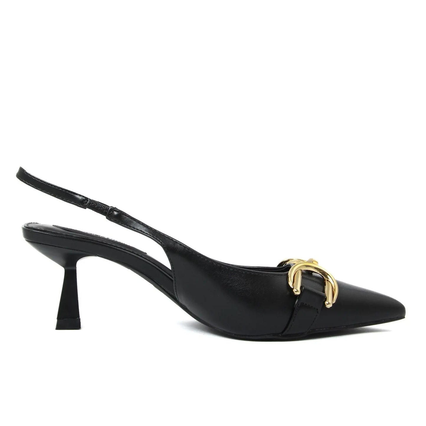 Fashion Attitude Sandales Fashion Attitude