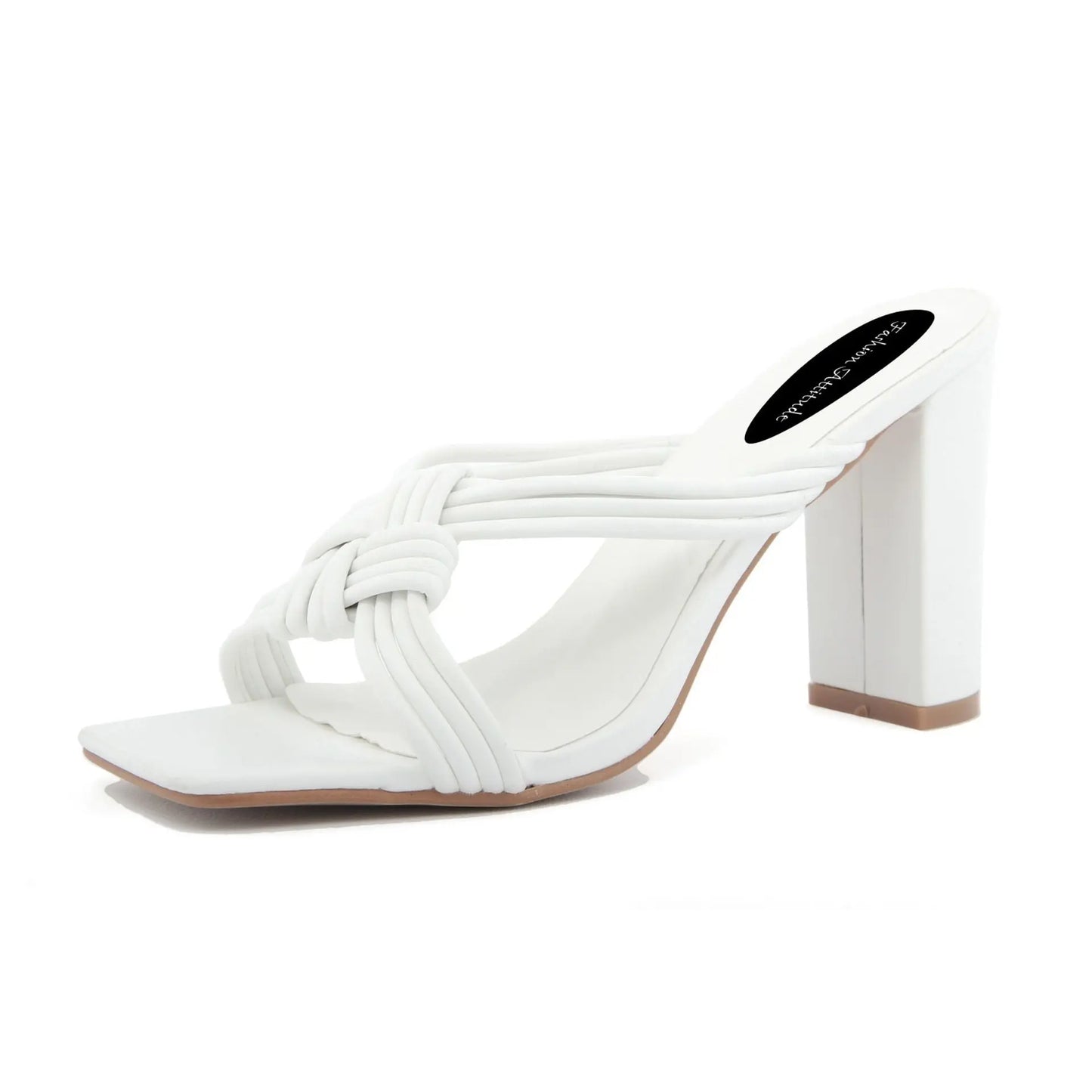 Fashion Attitude Sandales Fashion Attitude