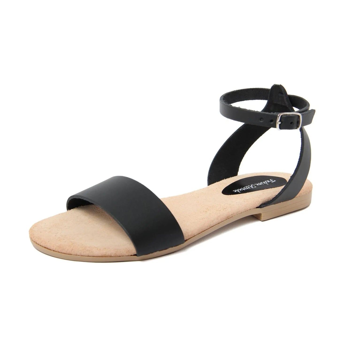 Fashion Attitude Sandales Fashion Attitude