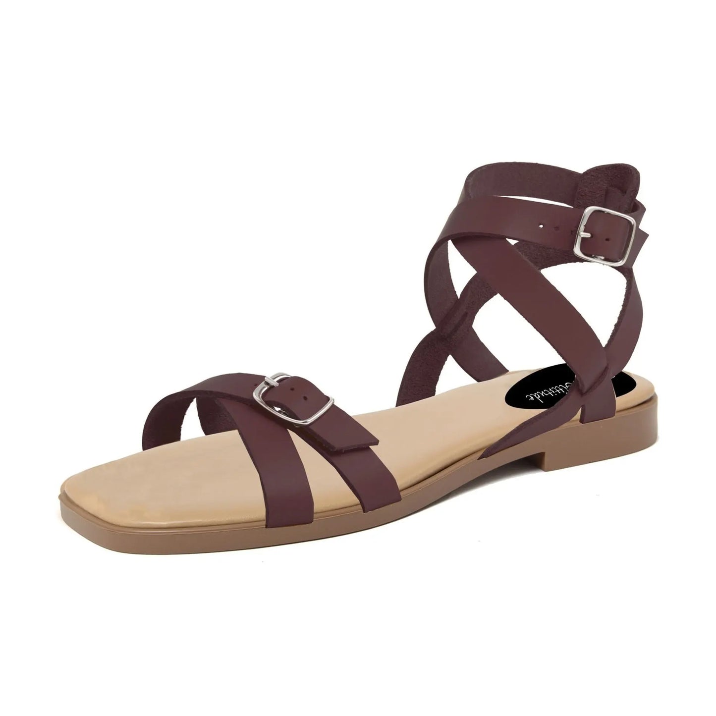 Fashion Attitude Sandales Fashion Attitude