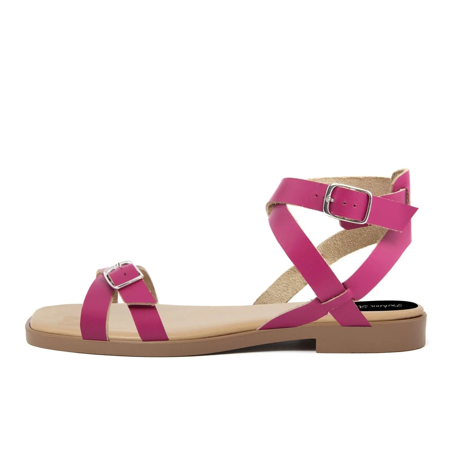 Fashion Attitude Sandales Fashion Attitude