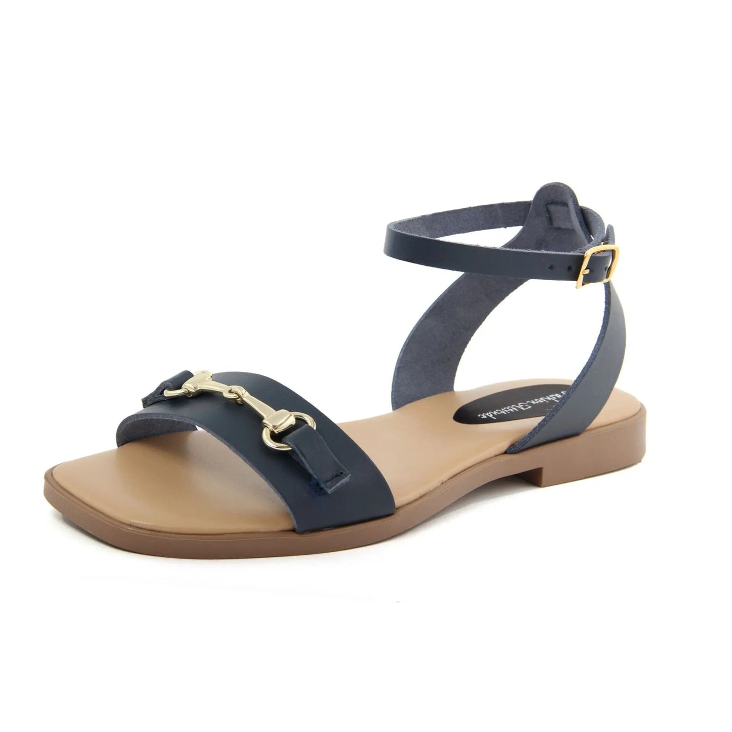 Fashion Attitude Sandales Fashion Attitude