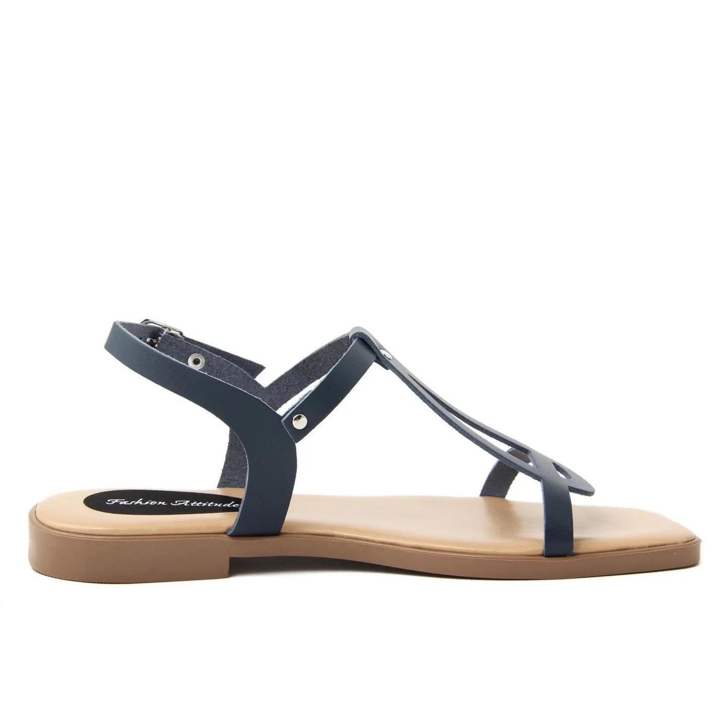 Fashion Attitude Sandales Fashion Attitude