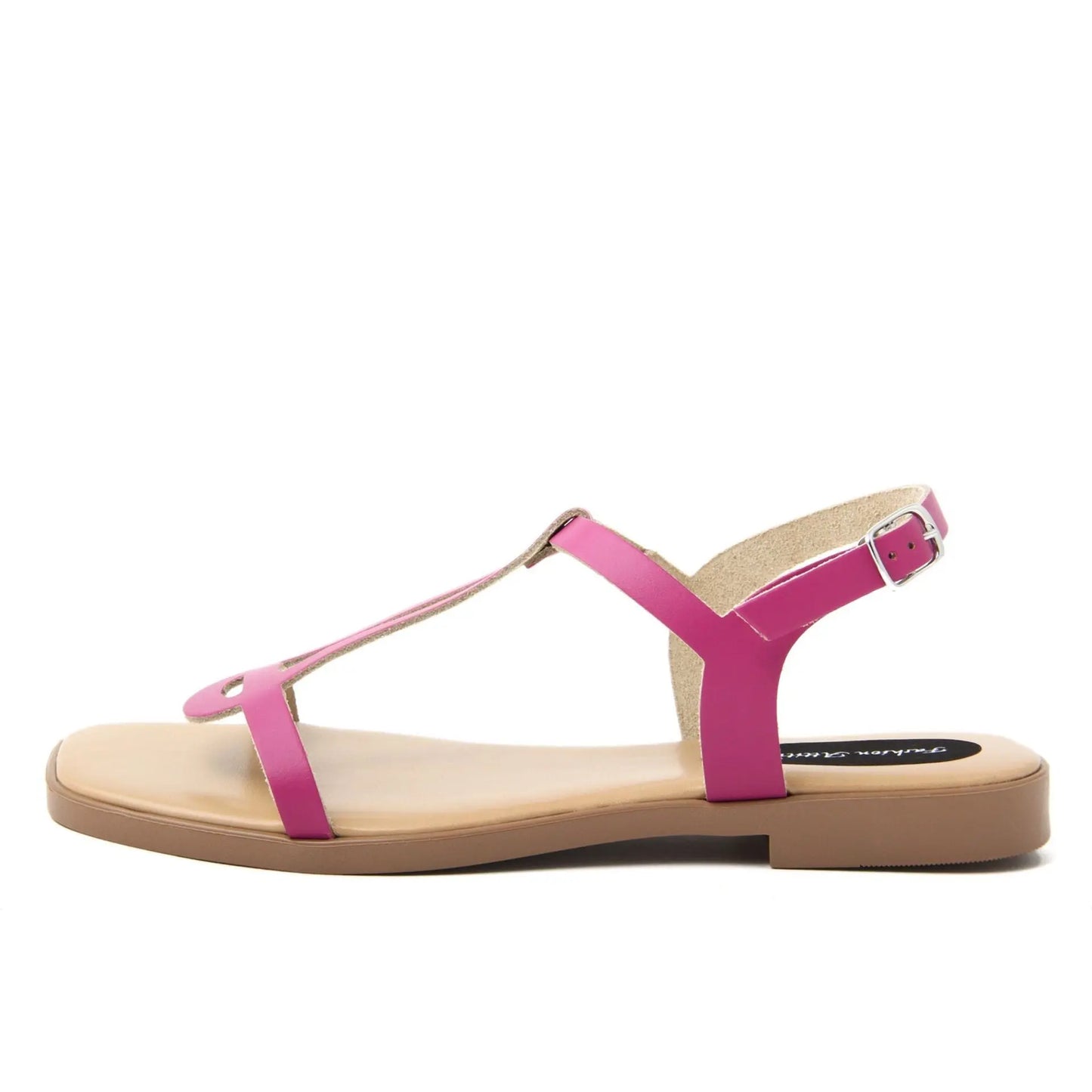 Fashion Attitude Sandales Fashion Attitude