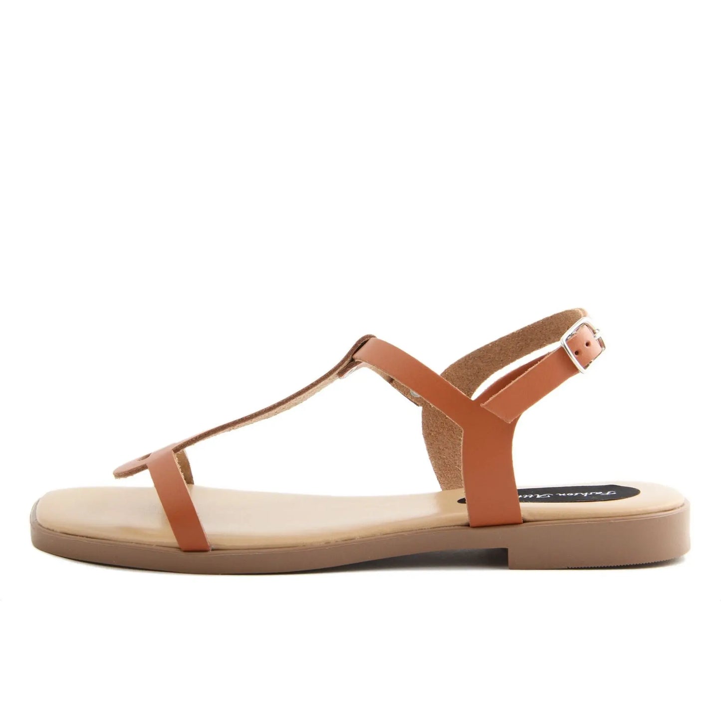 Fashion Attitude Sandales Fashion Attitude