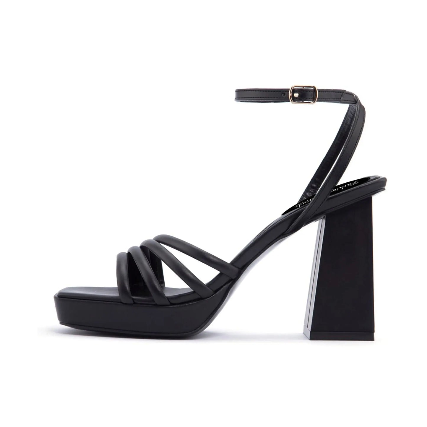 Fashion Attitude Sandales Fashion Attitude