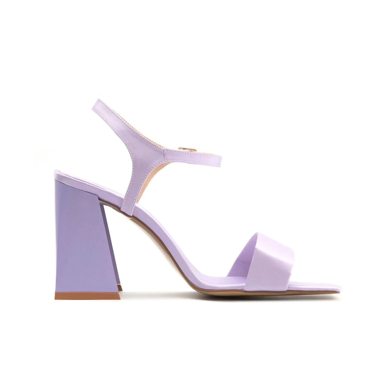 Fashion Attitude Sandales Fashion Attitude
