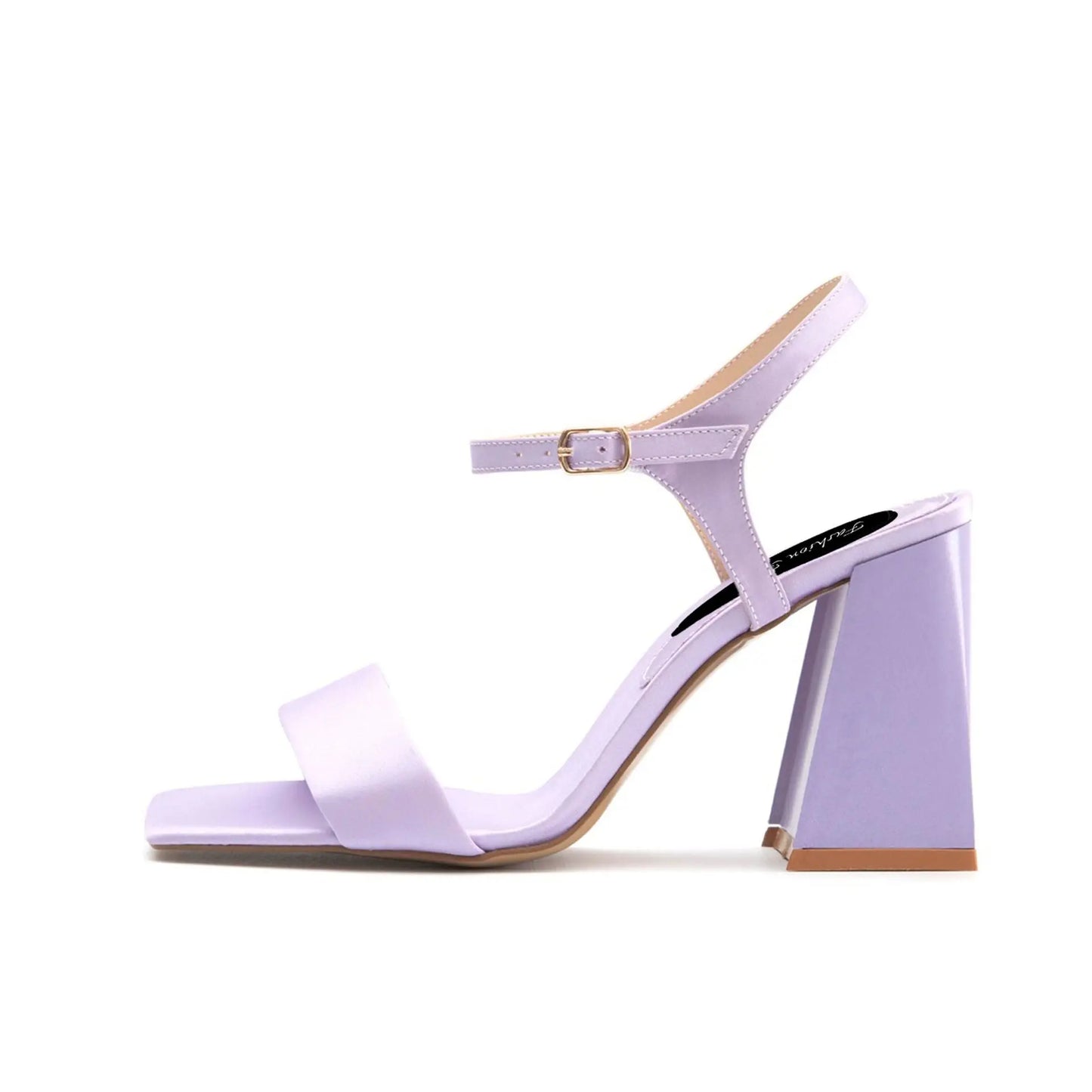 Fashion Attitude Sandales Fashion Attitude