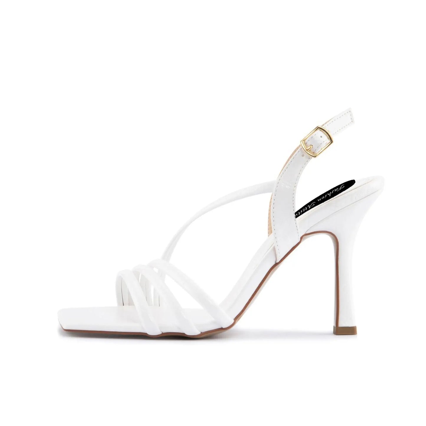 Fashion Attitude Sandales Fashion Attitude