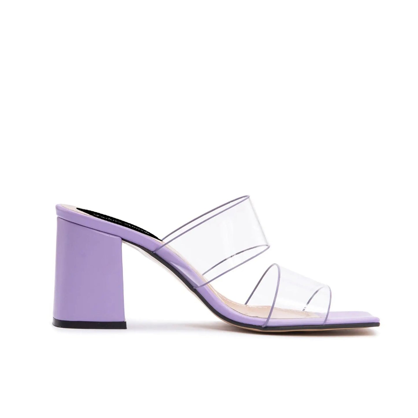 Fashion Attitude Sandales Fashion Attitude