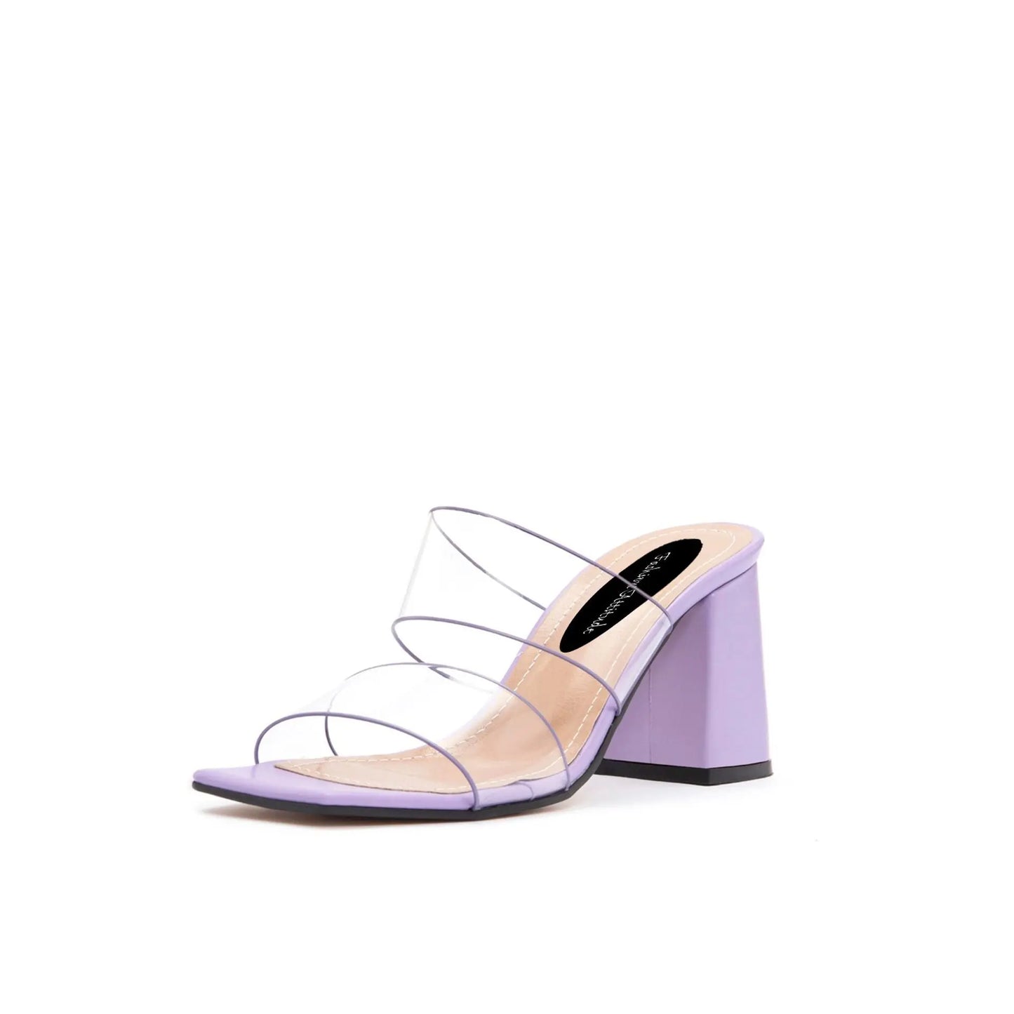 Fashion Attitude Sandales Fashion Attitude