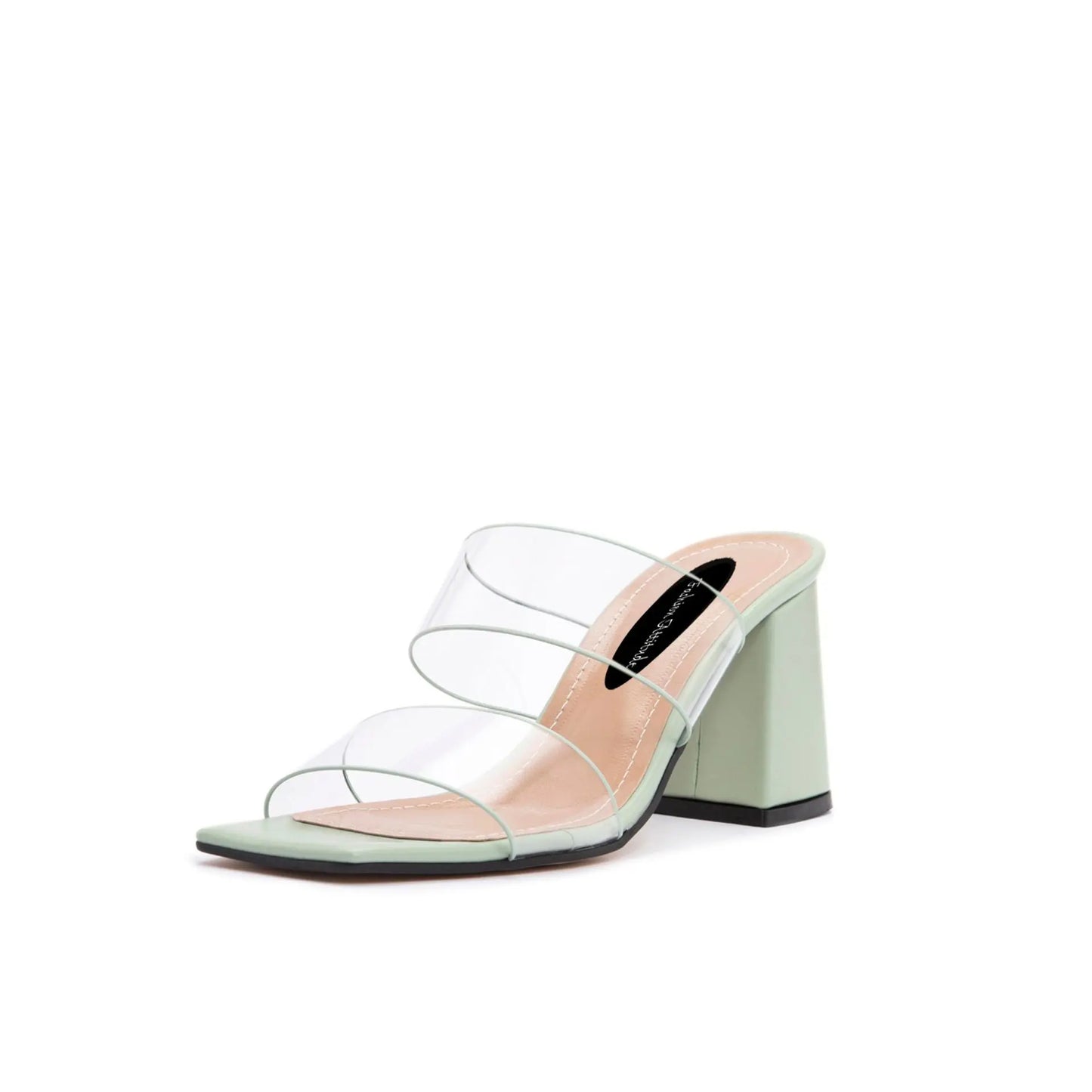 Fashion Attitude Sandales Fashion Attitude