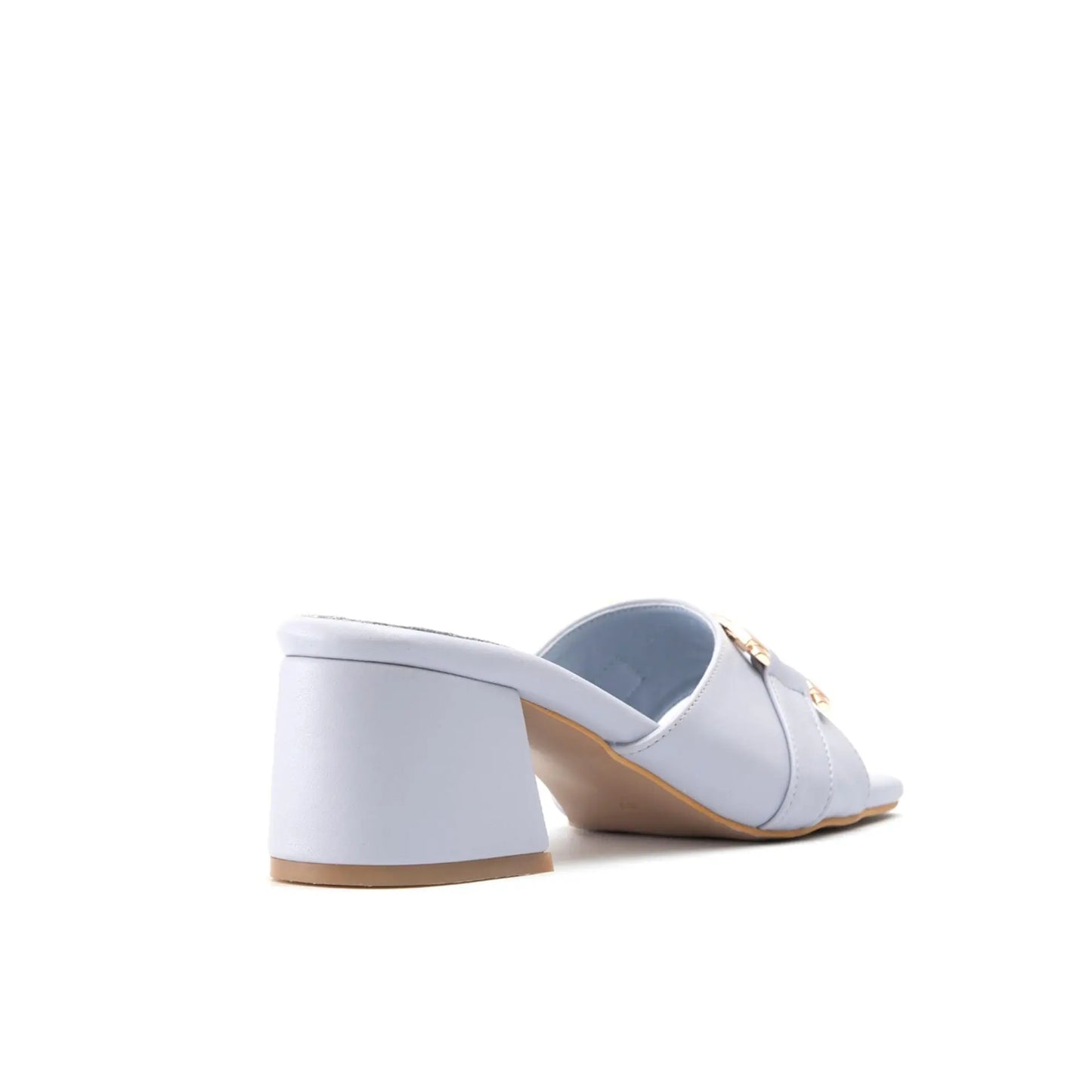Fashion Attitude Sandales Fashion Attitude