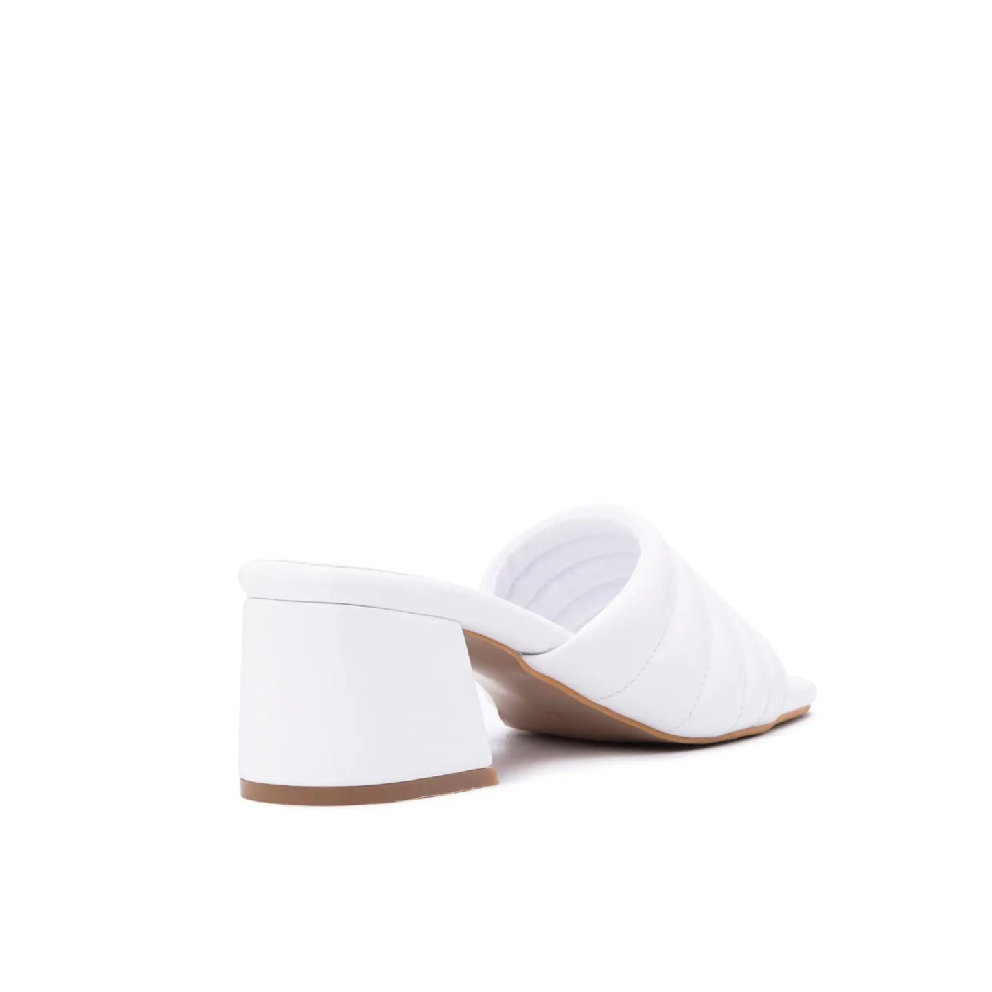 Fashion Attitude Sandales Fashion Attitude