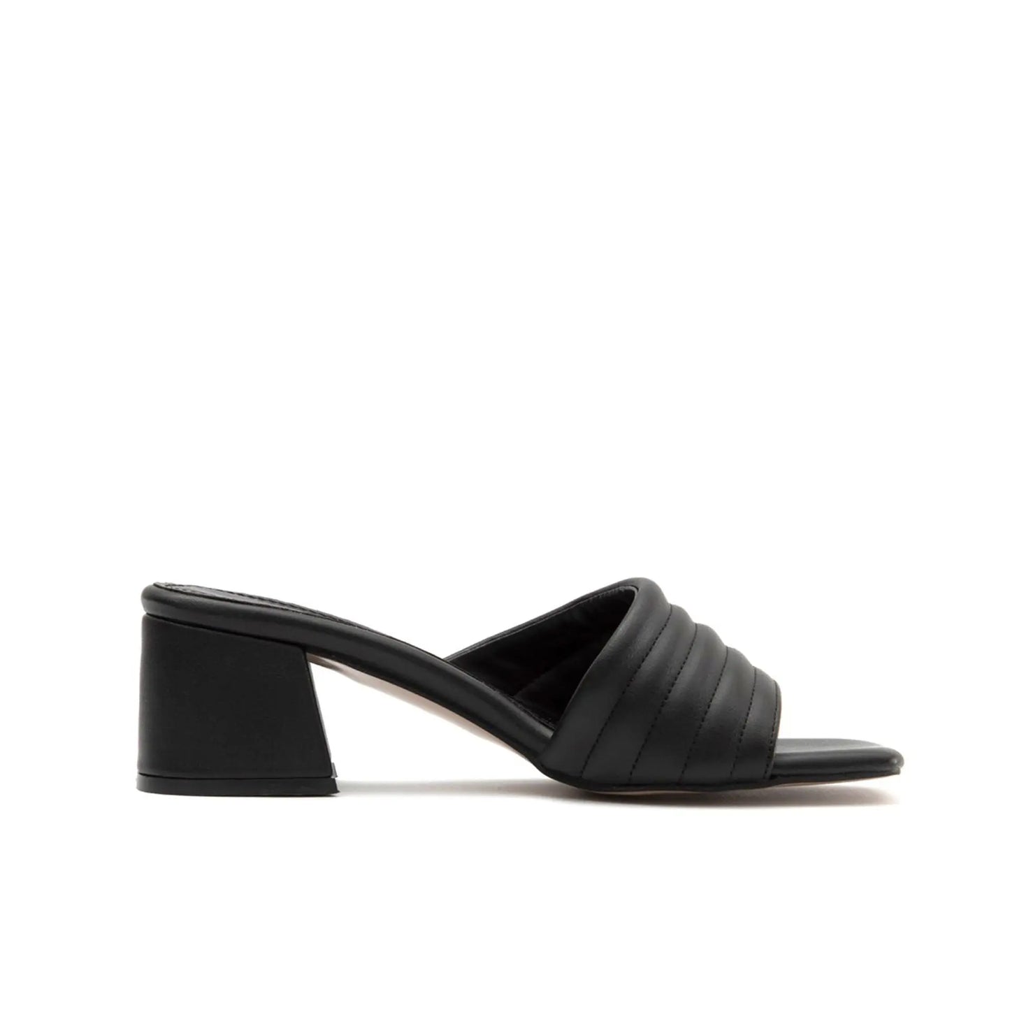 Fashion Attitude Sandales Fashion Attitude