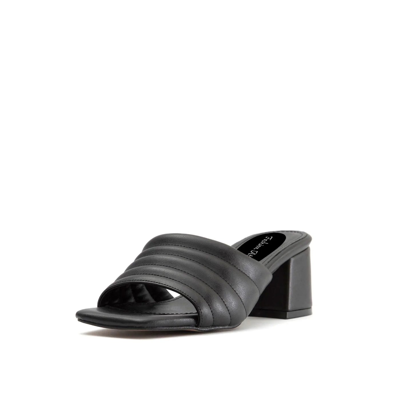 Fashion Attitude Sandales Fashion Attitude