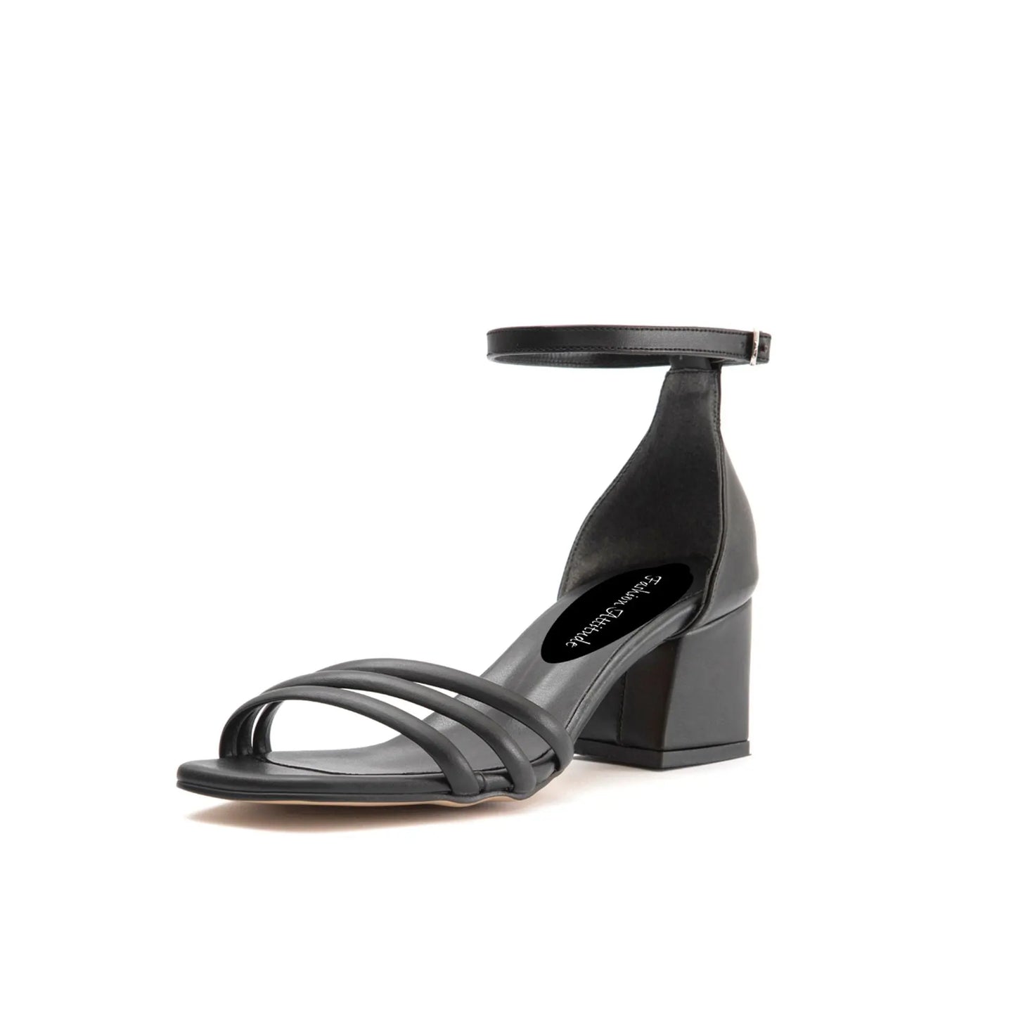 Fashion Attitude Sandales Fashion Attitude