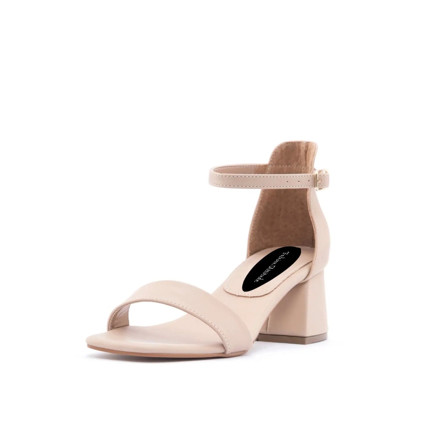 Fashion Attitude Sandales Fashion Attitude