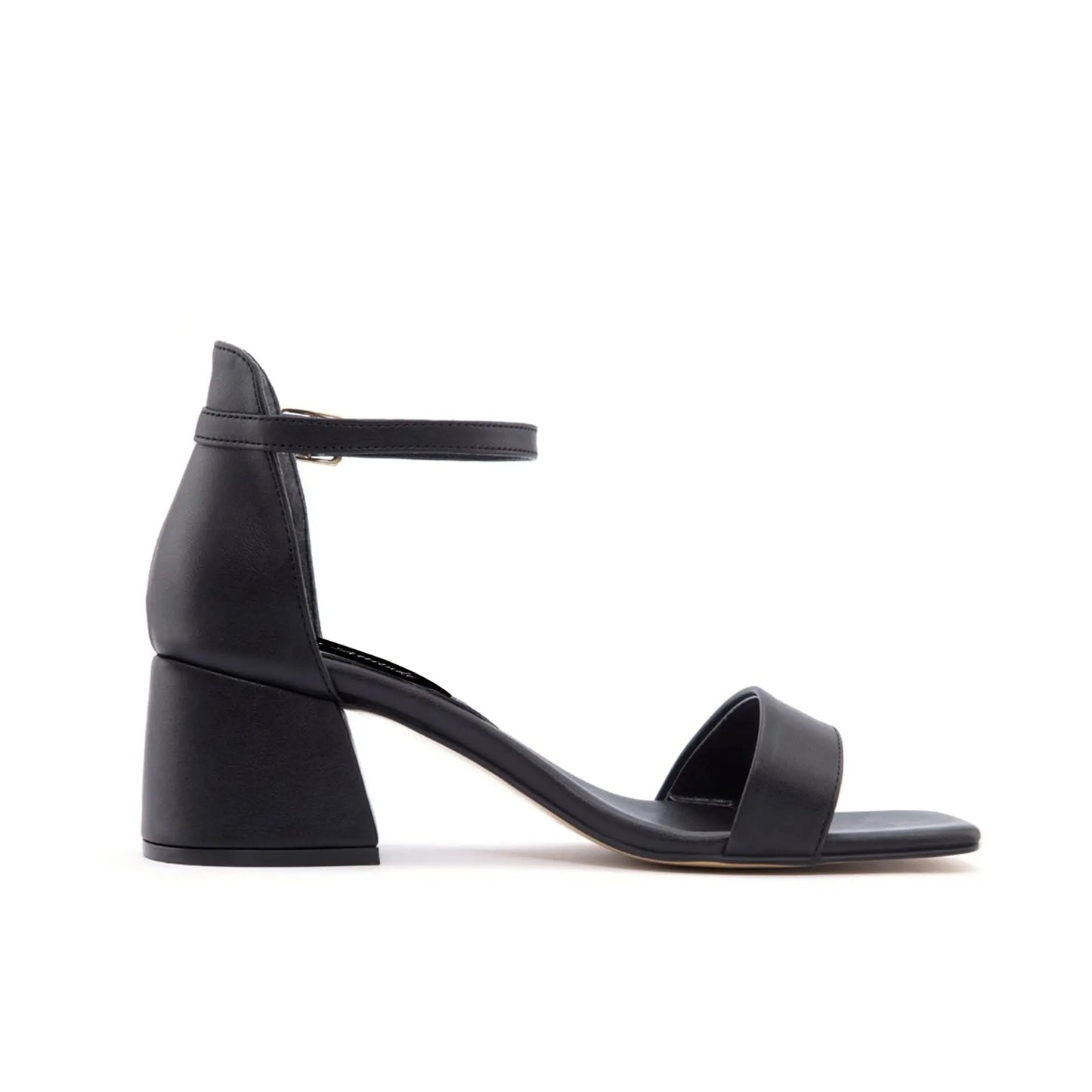 Fashion Attitude Sandales Fashion Attitude